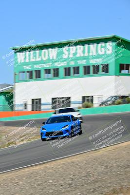 media/May-25-2025-Nasa (Sun) [[dcc9ba5c99]]/HPDE 1-2-GR/Session 1 (Turn 4b)/